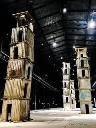 ピレリ ハンガービコッカ